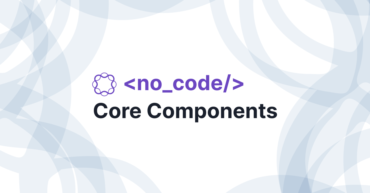 Code your Test Content, Videos, Webinars, & News